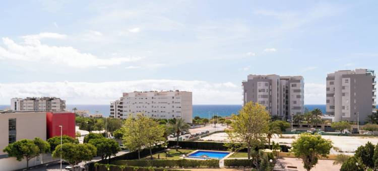 卢森蒂娜线(Lucentina Line BE Line Group)图片