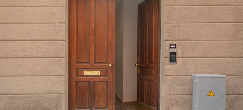 都灵OGR假日酒店(Hotiday Torino OGR)图片