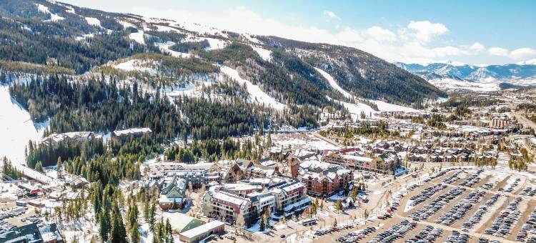 圣约翰2539(Saints John 2539)图片