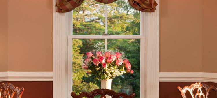 高塔小屋(The Tower Cottage Bed and Breakfast)图片