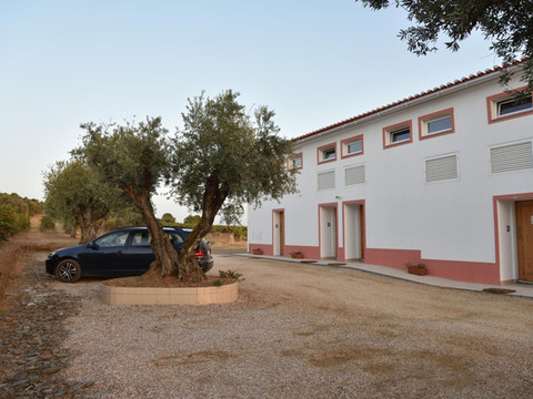 拉托艾拉斯农家乐