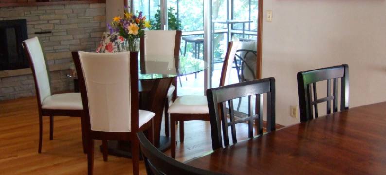 洛亚小屋家庭旅馆(Loya's Little House Bed & Breakfast)图片