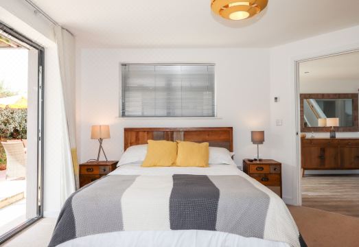 Pebble Ridge View Hotel Overview