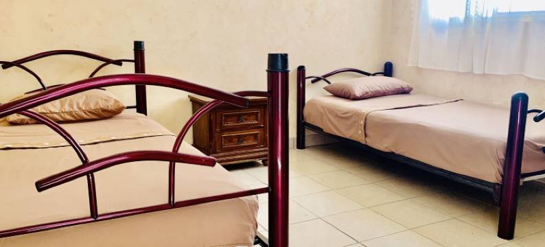 戈麦斯帕拉西奥的拉古纳斯房屋(Lagunas House Gómez Palacio)图片