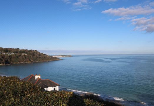 Chalet 3 Wipeout Hotel Overview