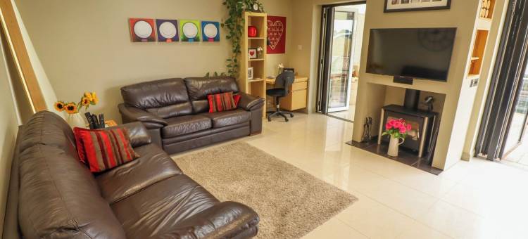 威瑟姆景观(Witham View)图片