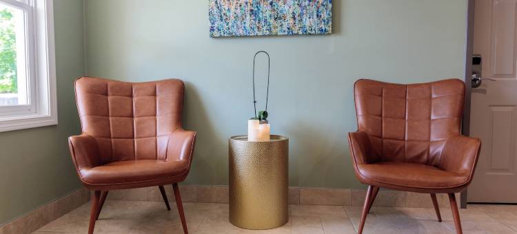 威斯特伯鲁旅舍(Westborough Inn)图片