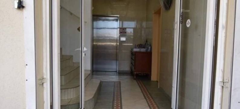 辛普森湾旅行酒店(Travel Inn Hotel Simpson Bay)图片