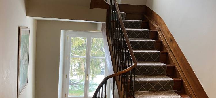 郁金香庄园(Le Clos du Tulipier)图片