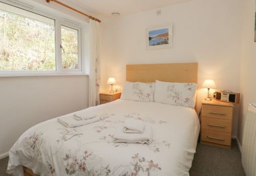 Priory Ghyll Hotel Overview