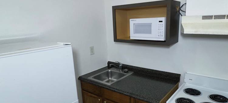 乡村汽车旅馆(Country Inn Motel)图片