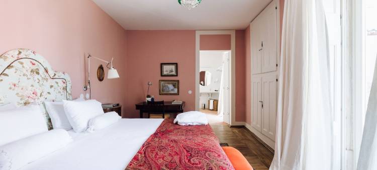 特拉瓦索斯11(Travassos 11)图片