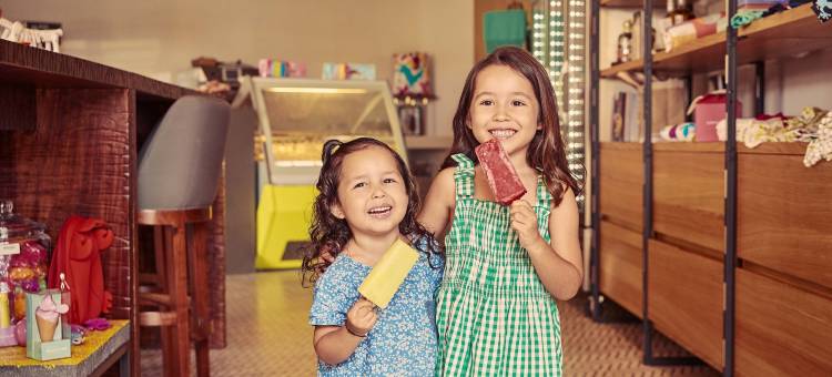 洛斯卡沃斯蒙太奇度假村(Montage Los Cabos)图片