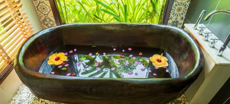 禅修会安(Zen Retreat Hoi AN)图片