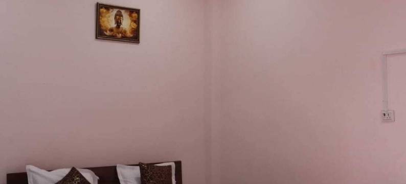 Moonvilla宴会和酒店(Moonvilla Banquet & Hotels)图片