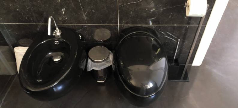 AZIENDA AGRICOLO IL POGGIOLINO图片