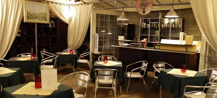 圣十字广场 Sonder 索内托酒店(The Sonetto Hotel Piazza Santa Croce, Sonder)图片