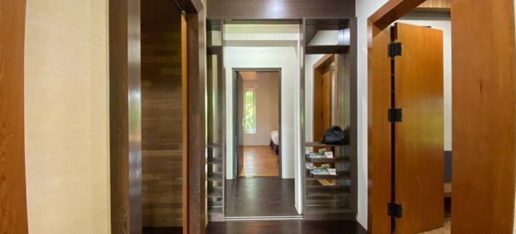 五柳园休闲农场图片