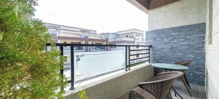 花莲教授的家图片