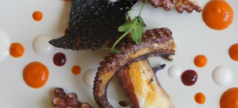 泰尔梅大酒店(Grand Hotel Terme & Spa - Chianciano)图片