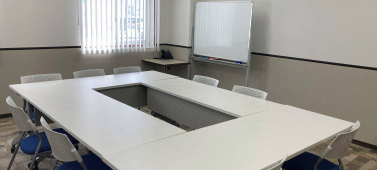 东横INN彦根站东口(Toyoko Inn Hikone Eki Higashi Guchi)图片