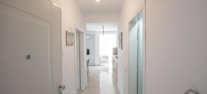 Mediterranean Apartments图片