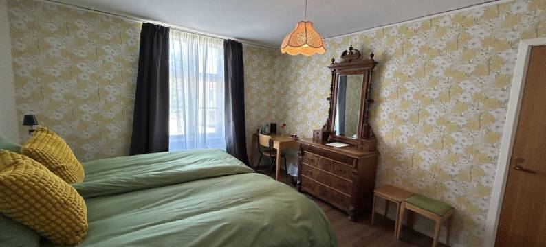 里兹旅馆(Ryds Gästgiveri)图片