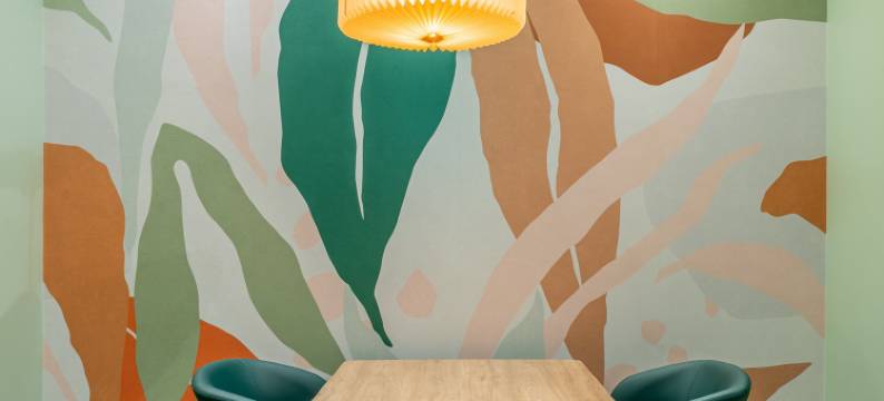 Tru by Hilton 查佩科(Tru by Hilton Chapeco)图片