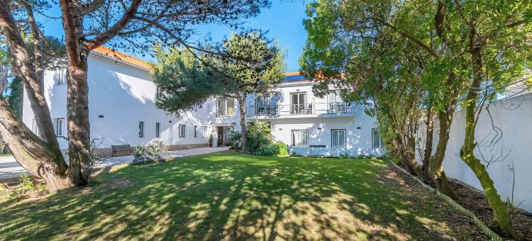 银色海岸花园度假屋(Silver Seahorse Garden Retreat)图片