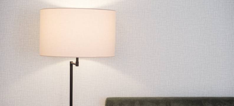 GuestReady - A marvellous city retreat图片