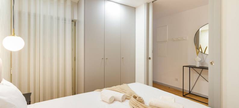 GuestReady -  Roee's Place C图片