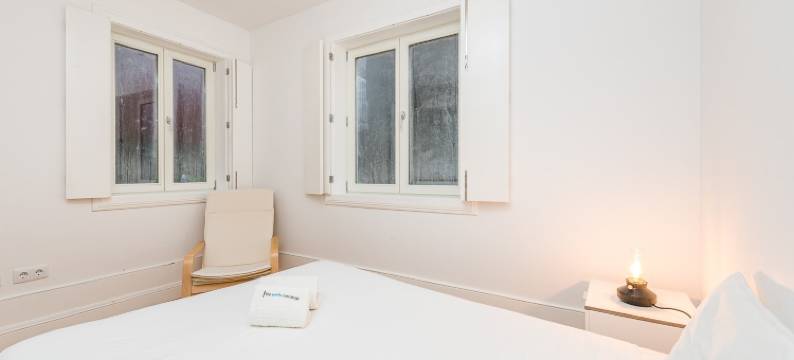 GuestReady - Triple C's图片