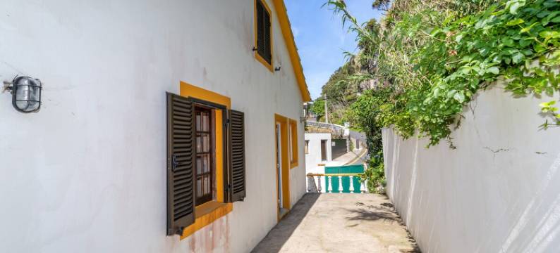 GuestReady - Casa dos Moinhos near the beach图片