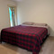 Ole's Outpost Cabin Wascott/Minong on UTV/Snowmobile Trail & Near Boat Landings!