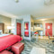 Staybridge Suites 哥伦布大学区 - OSU by IHG