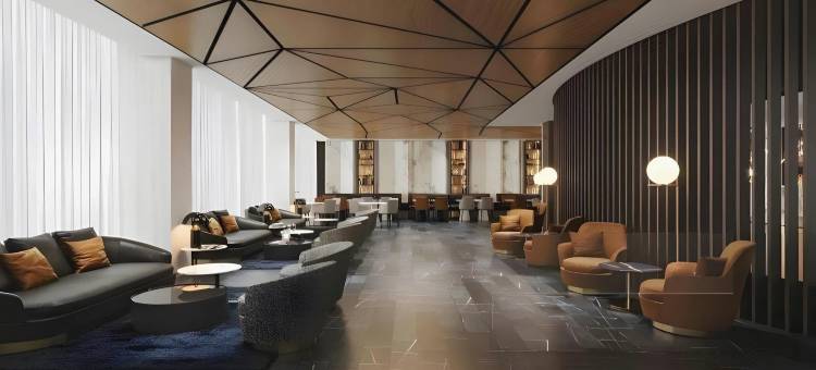 保加利亚卡西欧酒店(Hotel Bulgaria)图片