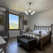 Charming Guest Room in Florence Countryside with Mountain & River Views