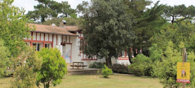 Residence Villa “ker Armor”图片