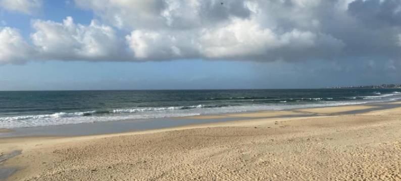 Coastal Family Retreat图片