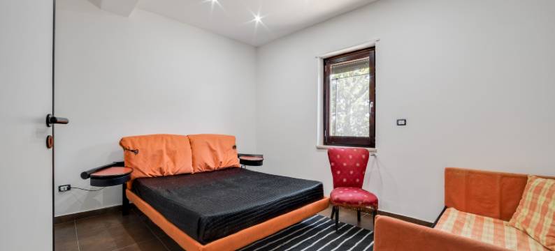 Villa in Nissoria with Private Pool图片