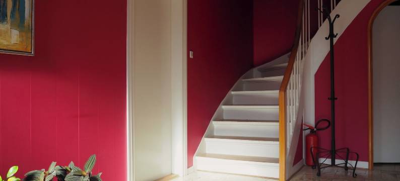 可爱的小镇公寓 - 可住5人，带停车位和花园(Lovely Town Apartment - Sleeps 5 Parking & Garden)图片