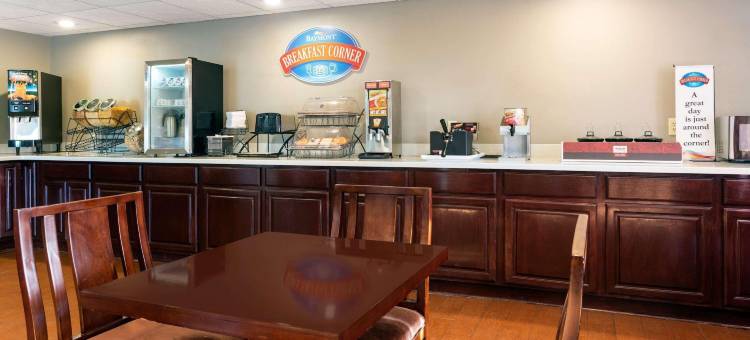 豪华酒店(Lux Hotel)图片