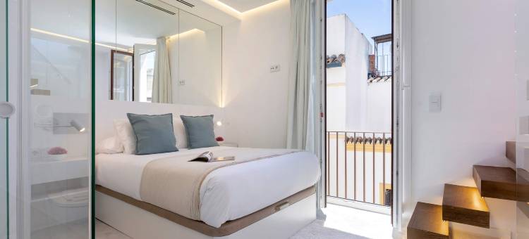 Central Cordoba house 4 Guests. Casa Romero Barros图片