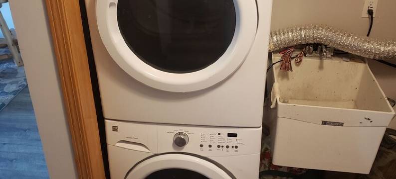 Mille Lacs sugar sand retreat图片