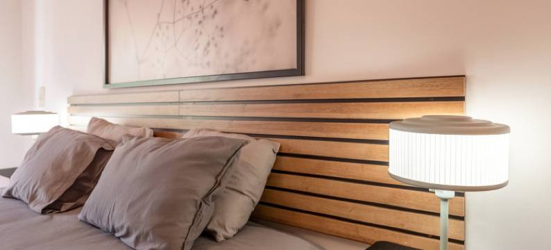 GuestReady - Paraíso relaxante em Cascais图片