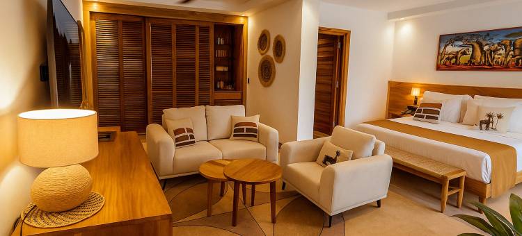 Jaz Amaluna - Adults Friendly 16 Years Plus图片