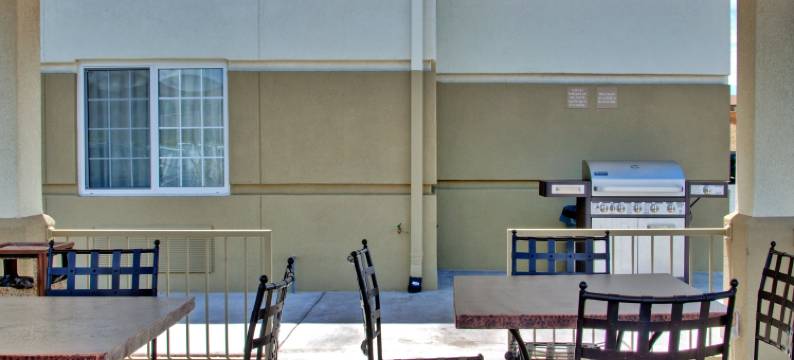 Candlewood Suites 诺加利斯 by IHG(Candlewood Suites NOGALES by IHG)图片