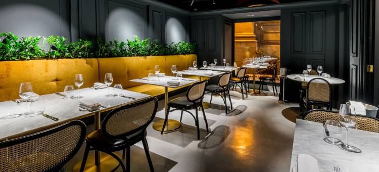 埃吕尔民宿 - 全球小型华丽酒店(Casa Ellul - Small Luxury Hotels of the World)图片