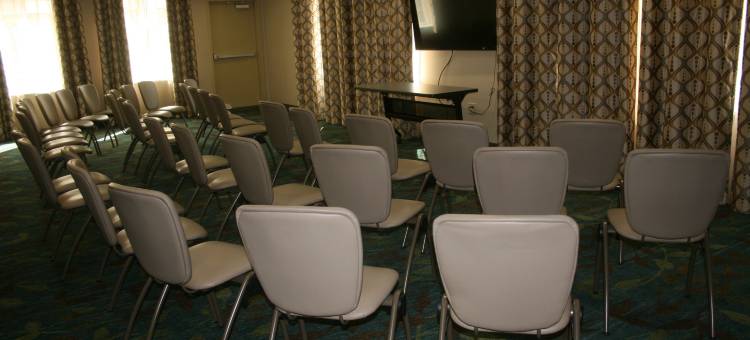 Candlewood Suites College Station at University图片