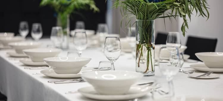 热舒夫机场智选假日酒店(Holiday Inn Express Rzeszow Airport)图片